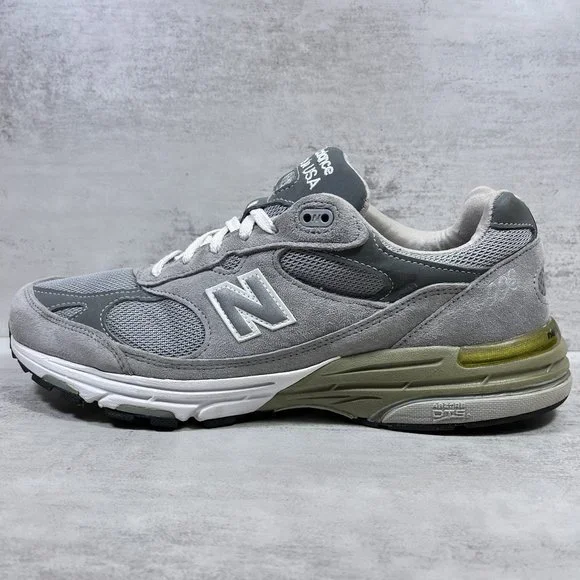 Nb hot sale 993 men's